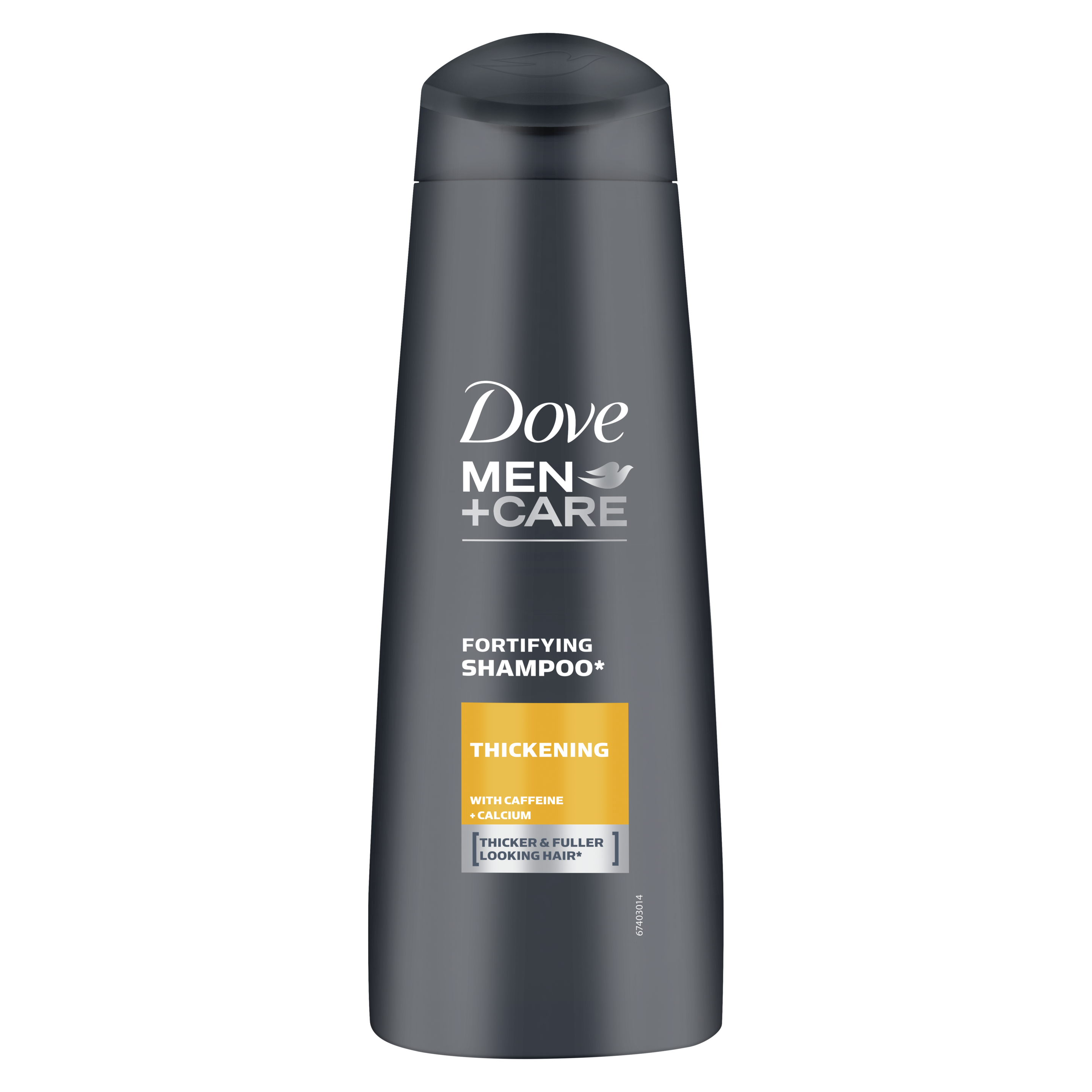 szampon dove men care