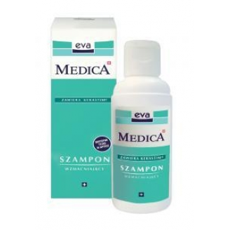 szampon eva medica