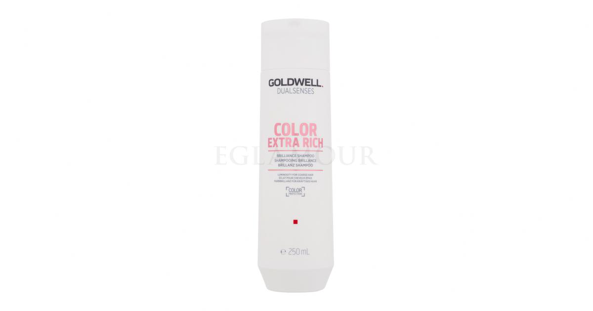 szampon goldwell color 100 ml