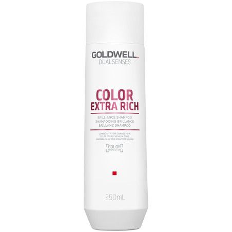 szampon goldwell czy loreal