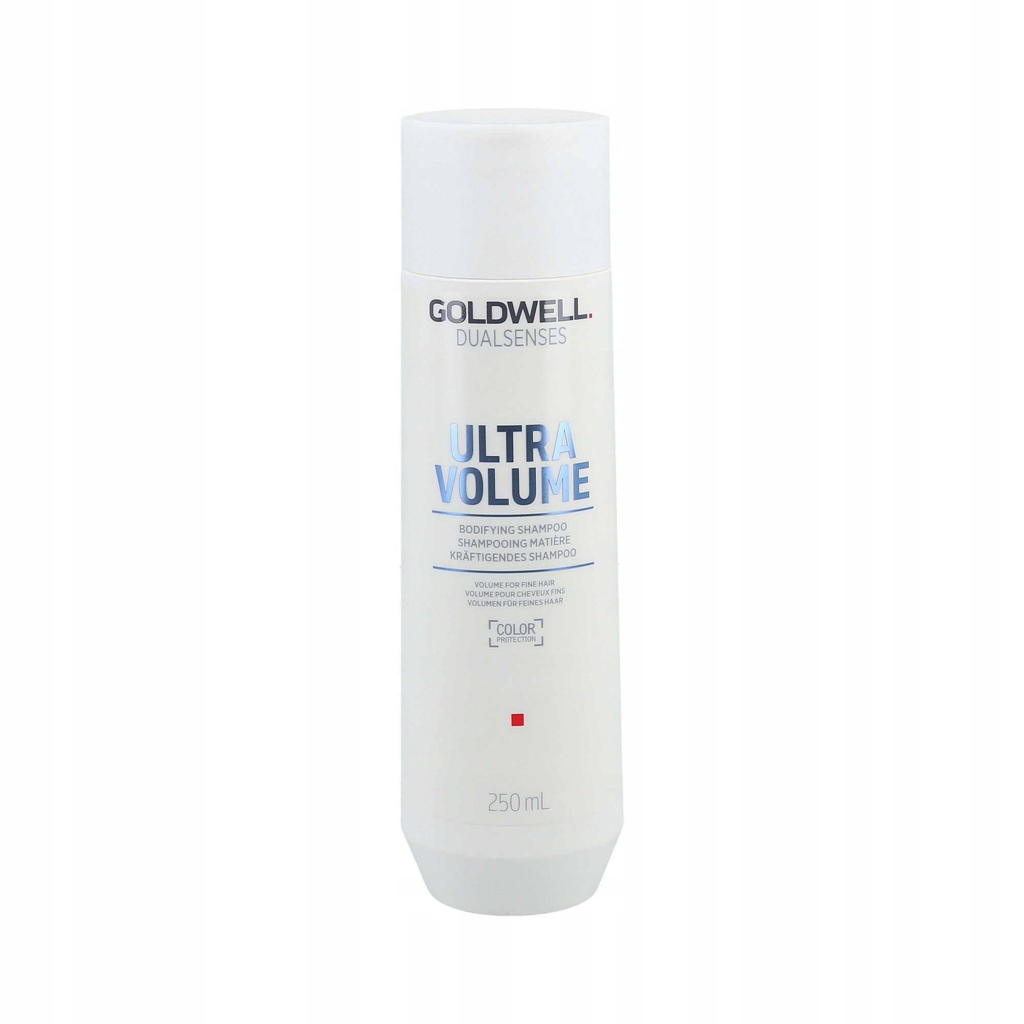 szampon goldwell volume