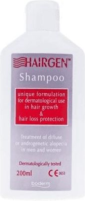 szampon hairgen