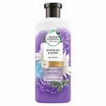 szampon herbal essences rice milk