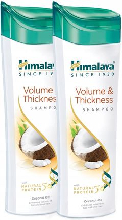 szampon himalaya ceneo