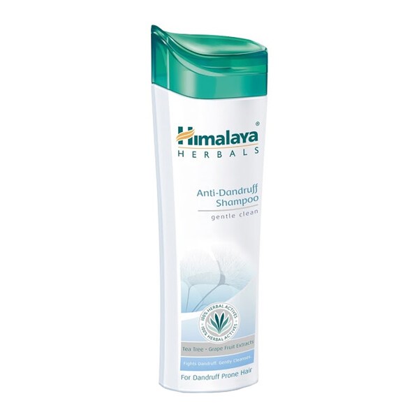 szampon himalaya herbals apteka doz