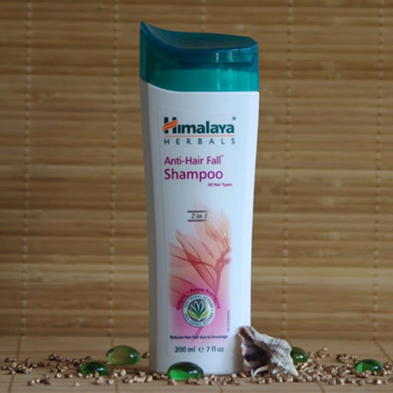 szampon himalaya