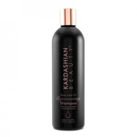 szampon kardashian beauty 355 ml