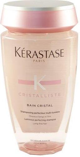 szampon kerastase cristalliste