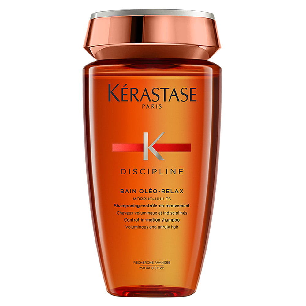 szampon kerastase discipline cena