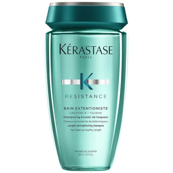 szampon kerastase extentioniste