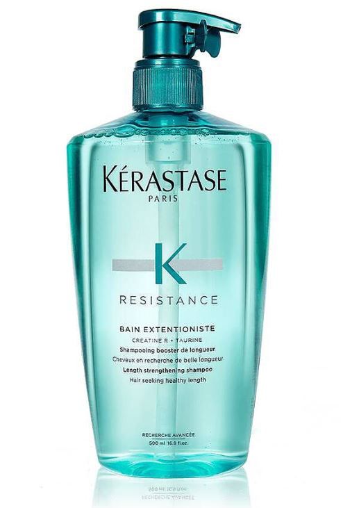 szampon kerastase nutritive 500 ml ceneo