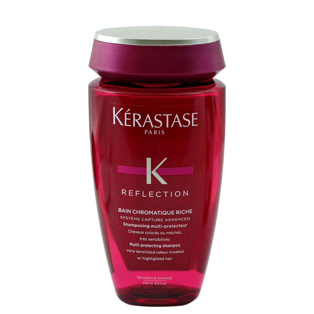 szampon kerastase reflection