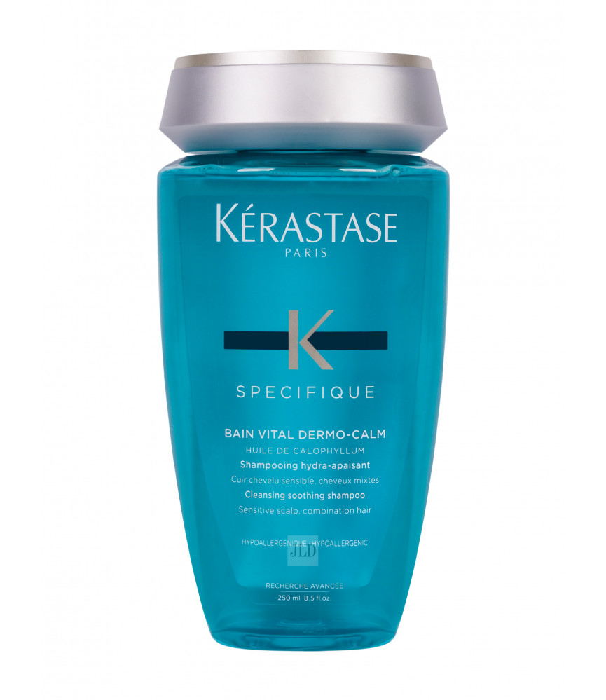 szampon kerastase specifique