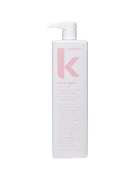 szampon kevin murphy 1l