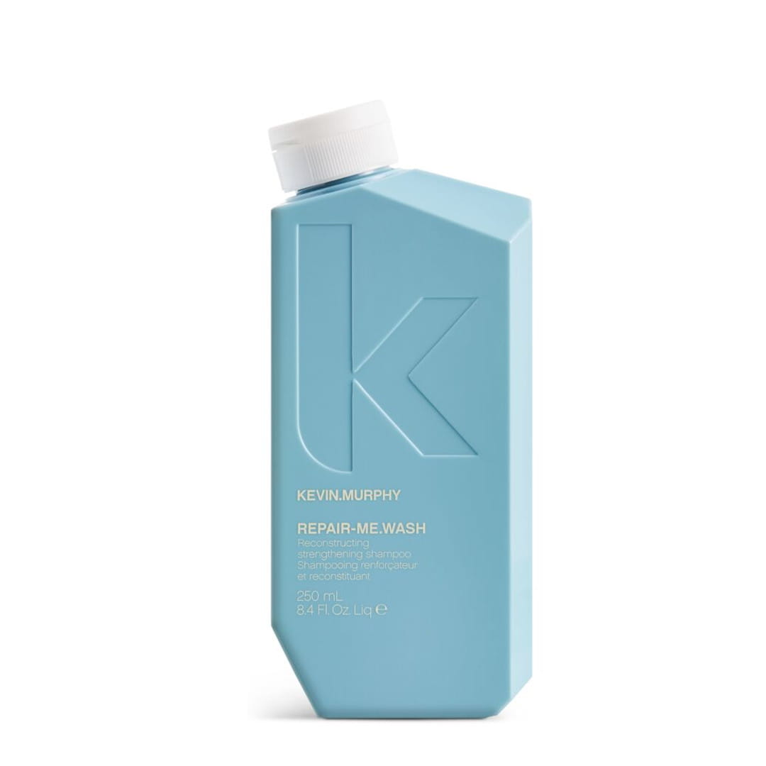 szampon kevin murphy