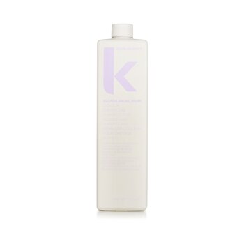 szampon kevin murphy blonde angel