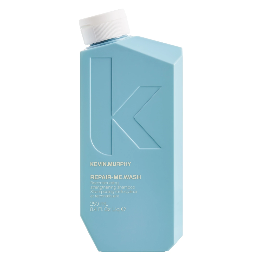 szampon kevin murphy opinie