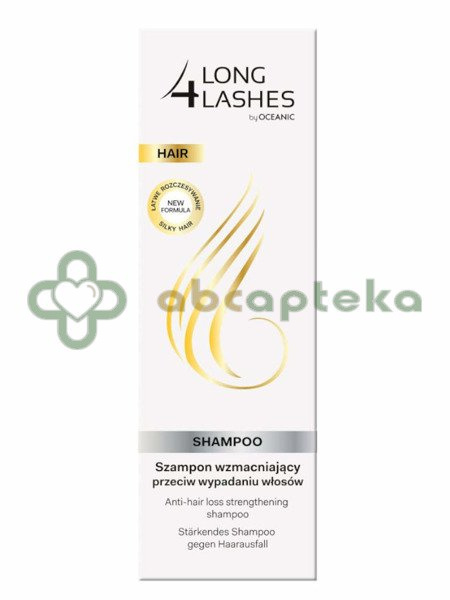 szampon long lashes przeciw wypadaniu apteka najtaniej