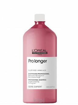 szampon loreal expert 1500 ml