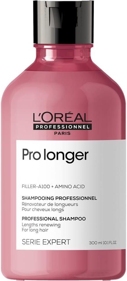 szampon loreal profesional ceneo