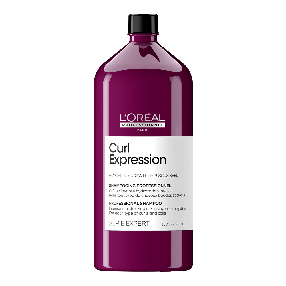 szampon loreal professional 1500ml