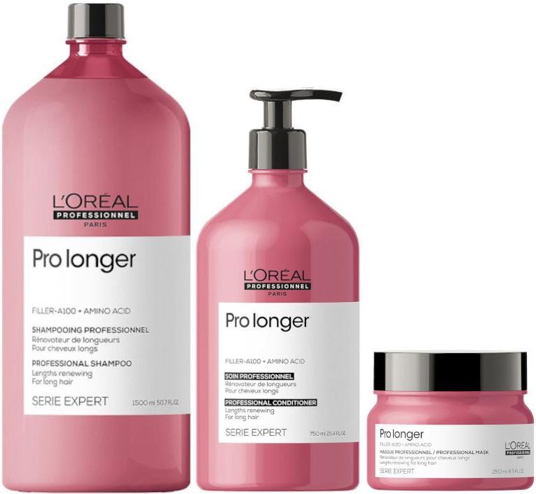 szampon loreal professionnel ceneo