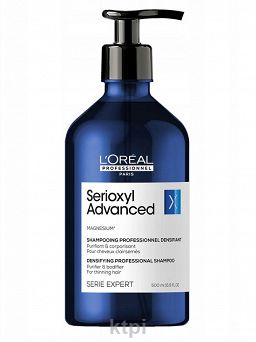 szampon loreal tanio