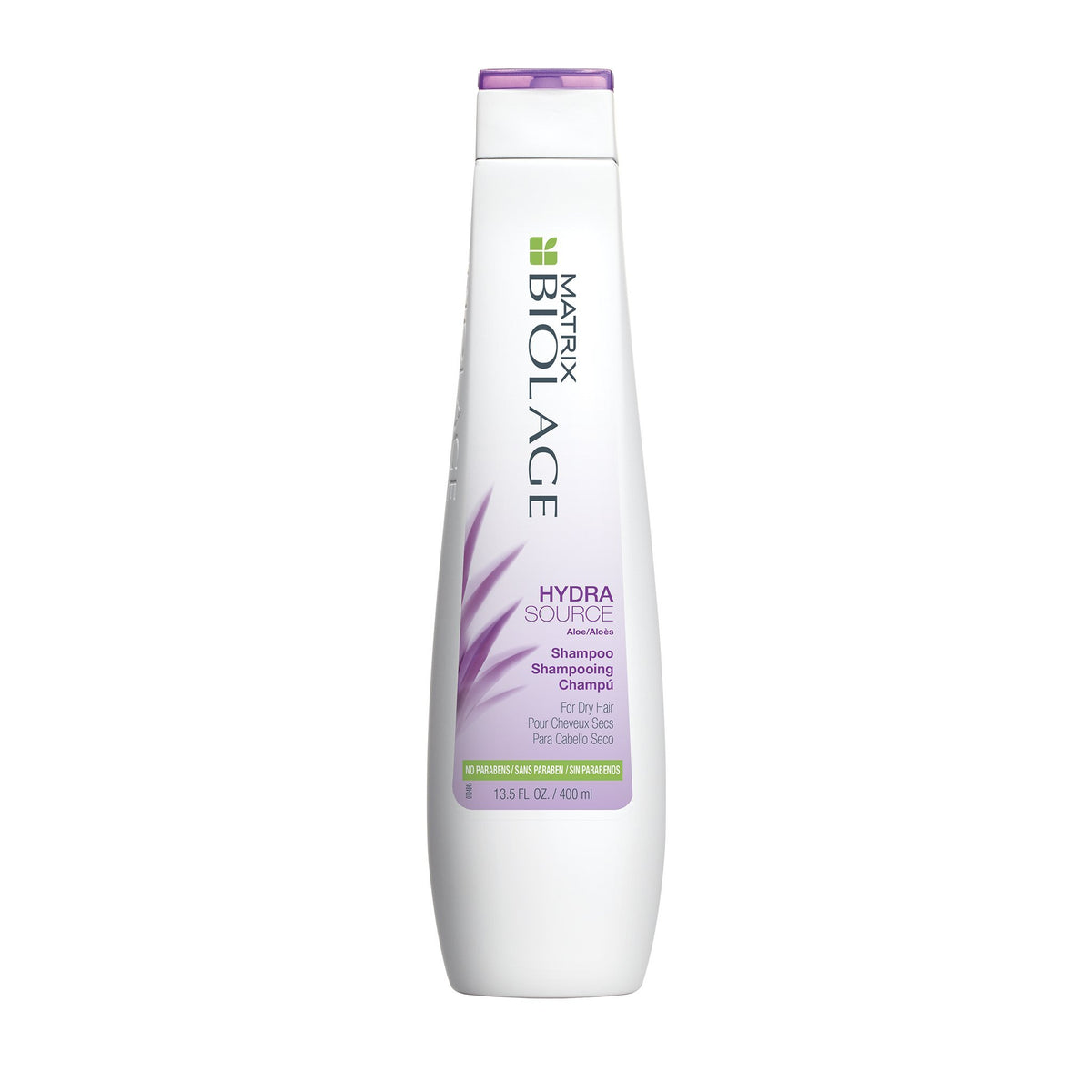 szampon matrix biolage color