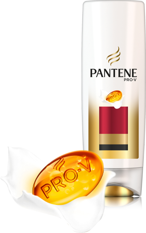 szampon pantene pro-v lively colour wizaz