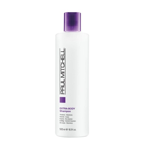 szampon paul mitchell