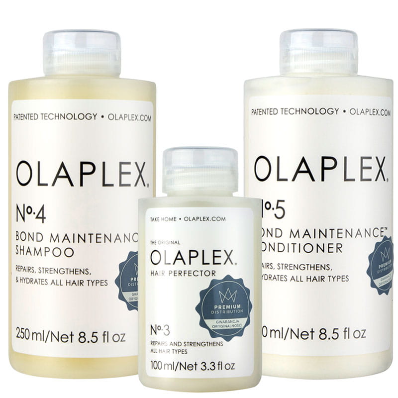 szampon po olaplex