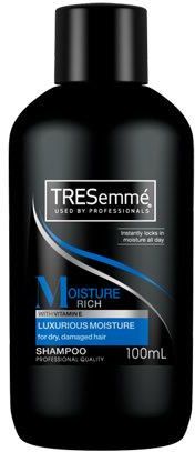 szampon tresemme moisture rich ceneo