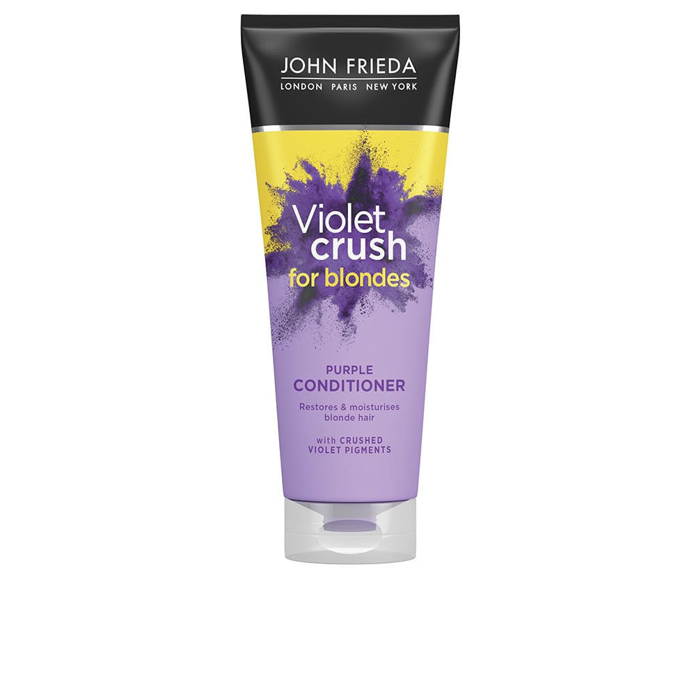 szampon violet crush