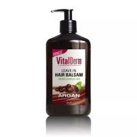 szampon vitalderm