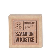 szampon w kostce 4 szpaki warszawa