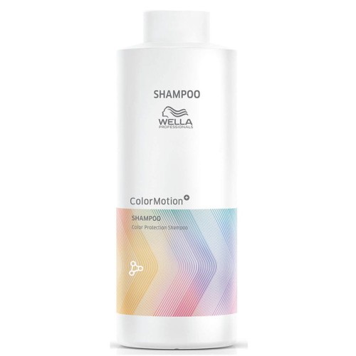 szampon wella true color