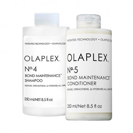 szampon z olaplex