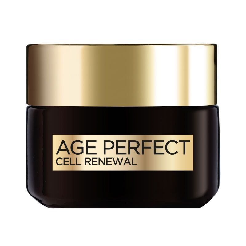 szampon zagęszczający loreal age supreme