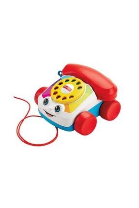 Telefon Fisher Price FGW66