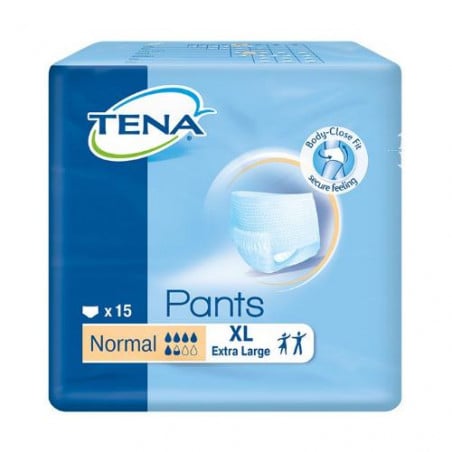 tena pants normal pieluchomajtki dla kogo sa najleosze