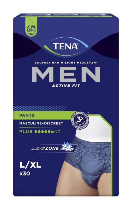 tena pants normal pieluchomajtki dla kogo sa najleosze