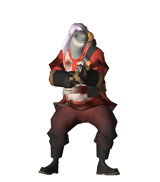 tf2 please give me huggie wuggie uwu