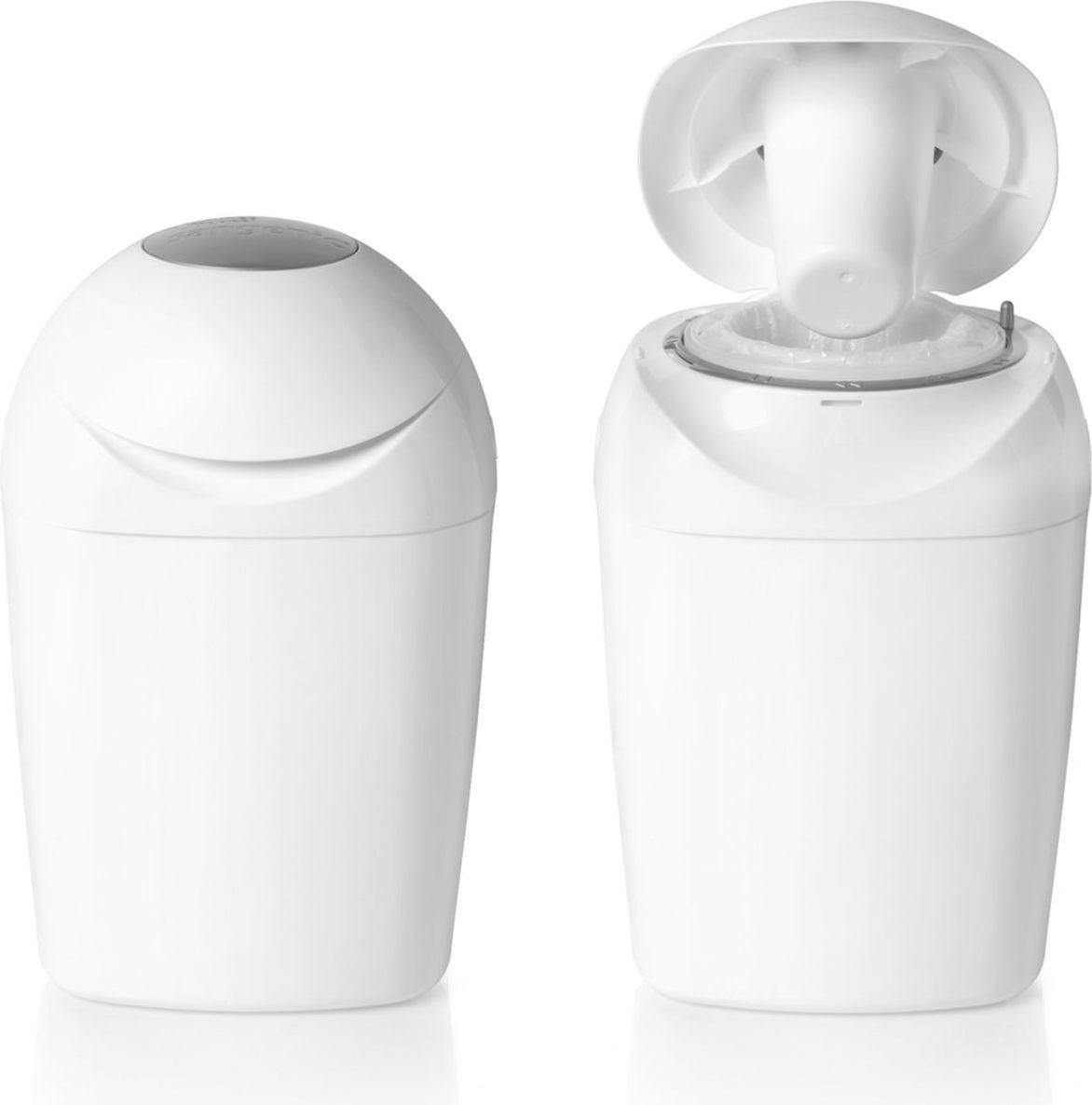 tommee tippee pojemnik na pieluchy sangenic tec