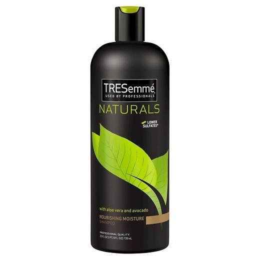 tresemme wizaz szampon