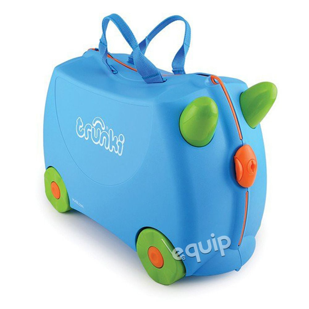 Trunki