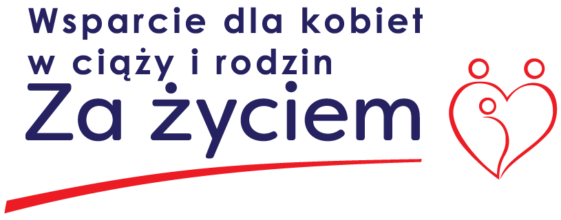 ustawa za życiem tekst pieluchomajtki