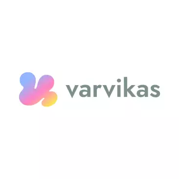 Varavikas