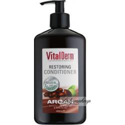 vitalderm szampon