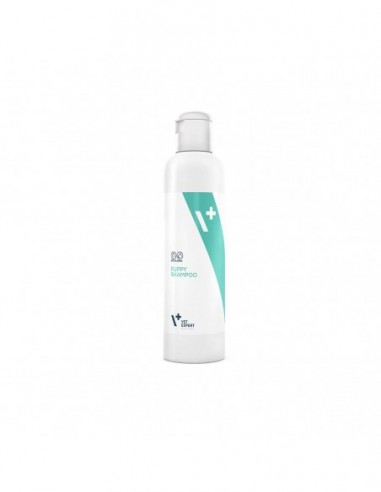 wa szampon vetexpert pielęgnacyjny beauty &care 250 ml