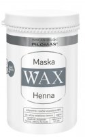 wax odżywka do włosów ciemnych spray